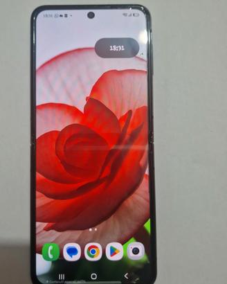 samsung galaxy z flip 5