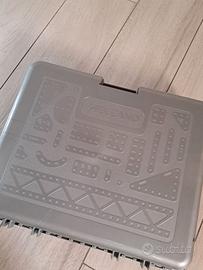 Meccano 25-in-1