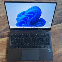 Samsung Galaxy Book 3 360 - 2024