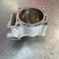 Athena 490cc Honda Crf 450R 02-08