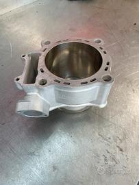 Athena 490cc Honda Crf 450R 02-08