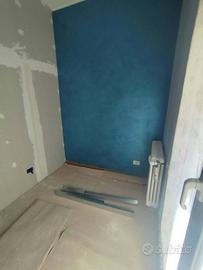Stanza in appartamento di 60 m² a Bologna