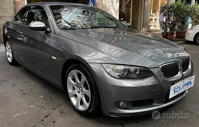 Bmw 325 325i cat Futura