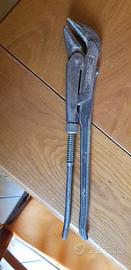 giratubi di marca dowidat   prezzo 80 € 