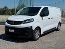 opel-vivaro-1-5-td-l1-h1-doppia-porta-laterale-120