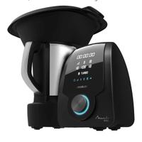 Robot da cucina Cecotec multifunzione 9590