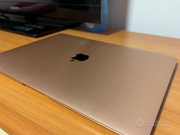 Macbook Air “13” 256gb