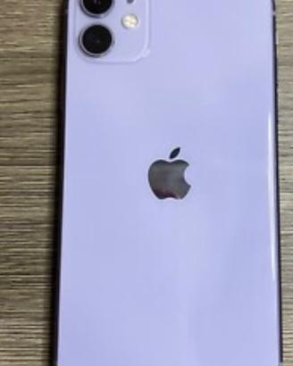 IPhone 11 64gb