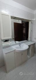 Mobile bagno 