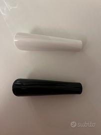 Set da 2 Manopole per spillatrice birra