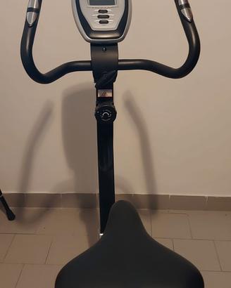 cyclette 