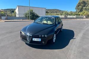 Alfa 159