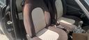 lancia-ypsilon-1-3-mjt-90-cv-platino