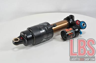 Coppia Freni Enduro Shimano XT M8120 4 pistoncini