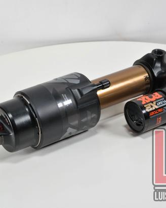 Coppia Freni Enduro Shimano XT M8120 4 pistoncini