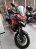 ducati-multistrada-950-s-travel