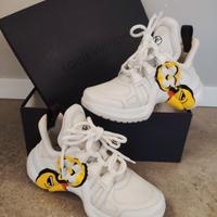 Sneakers Louis Vuitton Archlight 