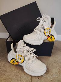 Sneakers Louis Vuitton Archlight 