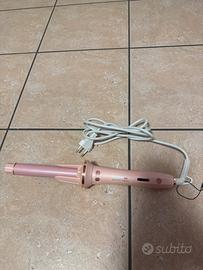 Arricciacapelli Automatico Hoomei Pro Beauty Tools