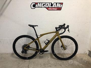 Specialized Diverge STR Expert