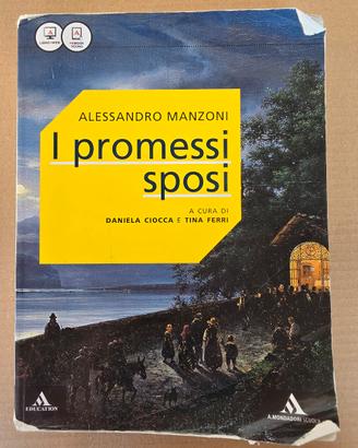 I promessi sposi 9788824750011