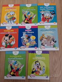 libri per bambini 46 pz