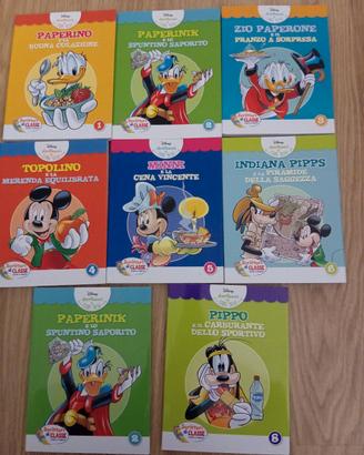 libri per bambini 46 pz