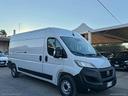 fiat-ducato-33-2-2mjt-140-cv-l3-h2