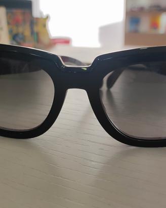 Occhiali da sole Ray ban