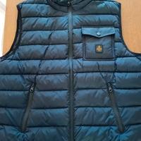 smanicato Refrigiwear 