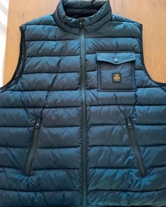 smanicato Refrigiwear 