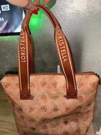 borsa 