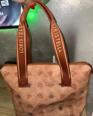 borsa 