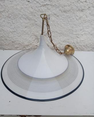lampadario in plastica cell3760746302
