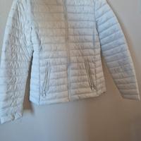 GIACCA PIUMINO 100 GR. 