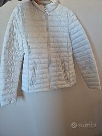 GIACCA PIUMINO 100 GR. 