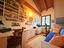 Immagine 24
