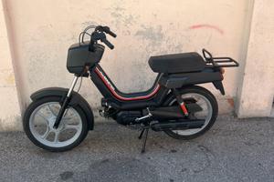 atala master 50