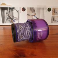 Filtro per aspirapolvere Dyson V11 V 11