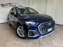 audi-q5-spb-40-tdi-quattro-s-tronic-s-line