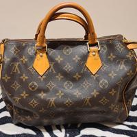 Borsa Louis Vuitton 