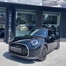 mini-cooper-c-favoured-km-zero-06-2026