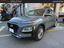 hyundai-kona-xtech-1-0-t-gdi