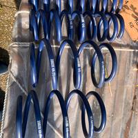 Molle h&r  28835-1 bmw f 20/21