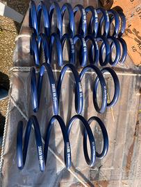 Molle h&r  28835-1 bmw f 20/21