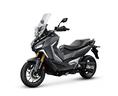 sym-adx-tg-400-in-pronta-consegna-