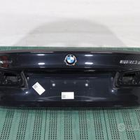 BMW G30 F90 M5 Portellone Posteriore | 24279