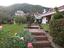 Immagine 16