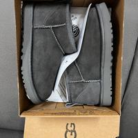 Stivali da neve UGG Mini / Taglia 36