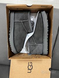 Stivali da neve UGG Mini / Taglia 36